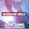 Love Song Digital download